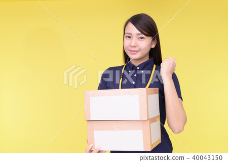 運送行李的運載工具 40043150