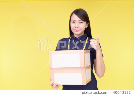 運送行李的運載工具 運送行李的運載工具 40043152