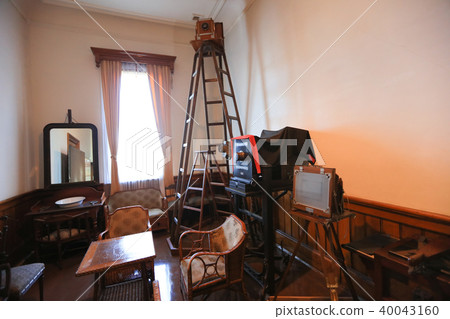Old Public Hall of Hakodate Ward Old Public Hall of Hakodate Ward 40043160