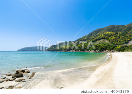 高井旅程海灘 40043579