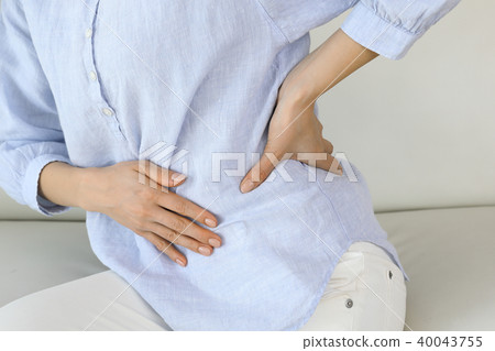 My side hurts My side hurts 40043755
