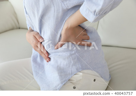 My side hurts My side hurts 40043757