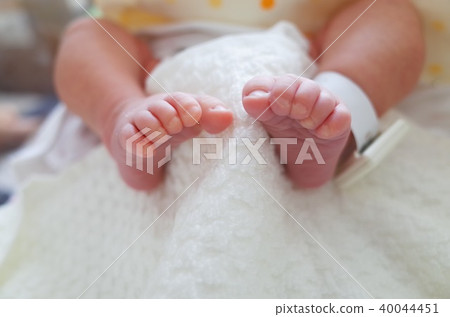 Small annet 40044451
