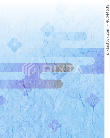 日本模式背景圖像 日本模式背景圖像 40044639