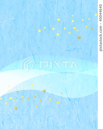 日本模式背景圖像 40044640