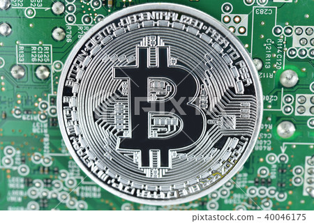 bitcoin on motherboard bitcoin on motherboard 40046175