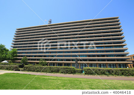 熊本縣政府 熊本縣政府 40046418