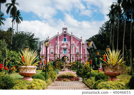 Museum Villa Escudero, San Pablo, Philippines 40046655
