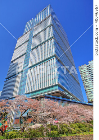 東京花園露台Kioicho 40046967