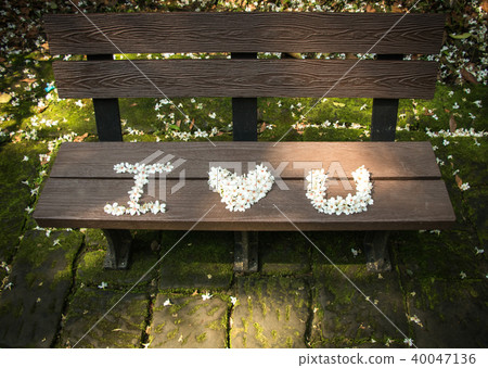 Ayuhana Kaki-Chotensu-ji寺，提供omon，輕便的旅行，風景 40047136