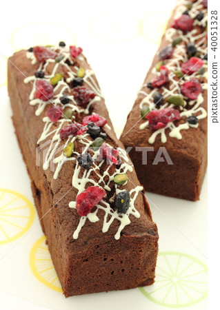 Pound Cake Pound Cake 40051328