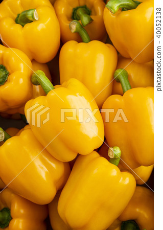 Vegetable paprika Vegetable paprika 40052138