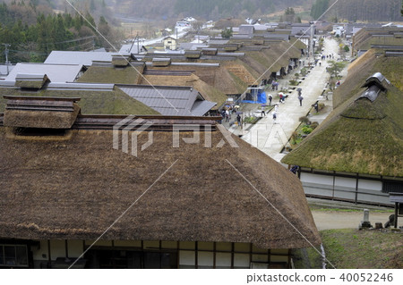 Ouchi酒店的粉絲 40052246