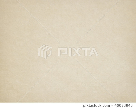 Background-paper 40053943