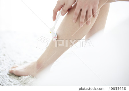 Women Skin Care Women Skin Care 40055638