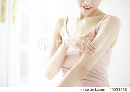 女性護膚化妝品 40055688