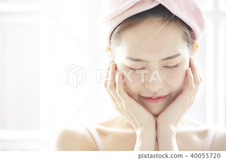 女性護膚化妝品 女性護膚化妝品 40055720