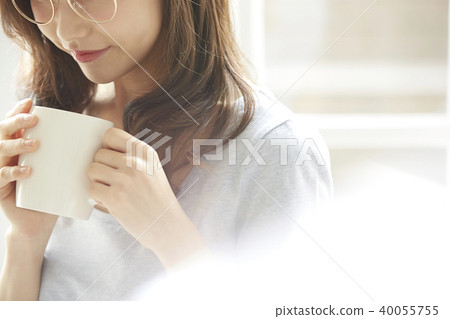 女人放鬆 女人放鬆 40055755