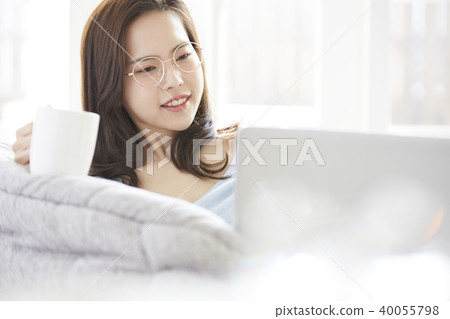 女人放鬆 女人放鬆 40055798