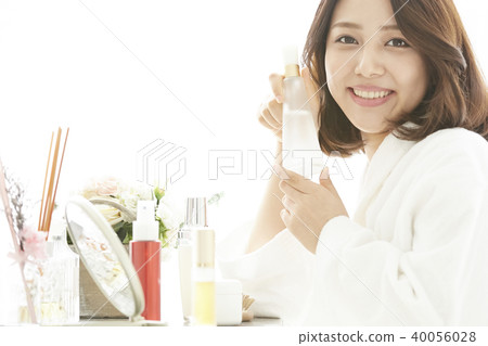 女性護膚 40056028