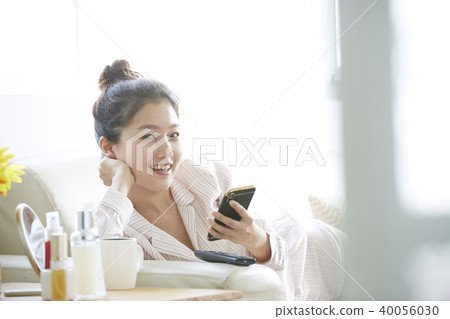 女人放鬆 女人放鬆 40056030