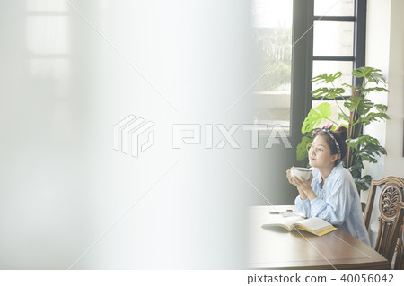 女人放鬆 女人放鬆 40056042