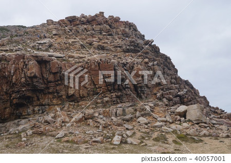 好望角南非風景 好望角南非風景 40057001