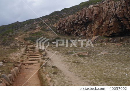 好望角南非風景 好望角南非風景 40057002