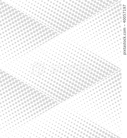 Abstract geometric pattern. Vector seamless  40057197