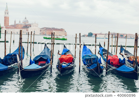 scenic views of venice Italy scenic views of venice Italy 40060896