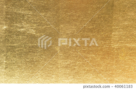 Gold Gold 40061183
