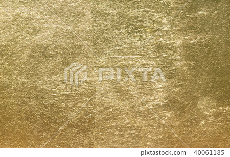 Gold 40061185