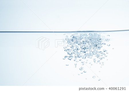 水 40061291