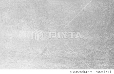Silver foil texture background - Stock Illustration [40061341] - PIXTA
