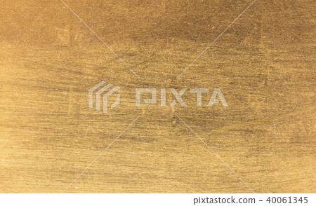 Gold background or texture Gold background or texture 40061345