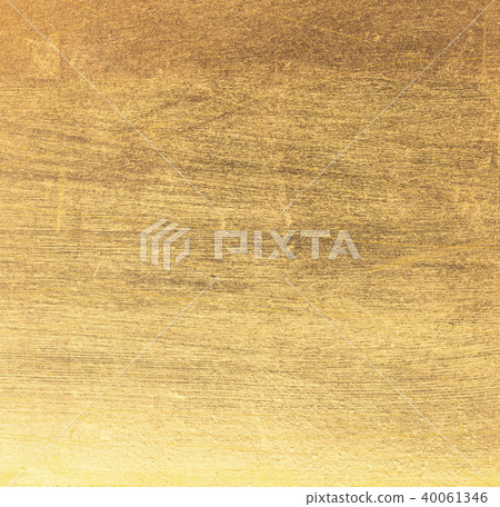 Gold background or texture Gold background or texture 40061346