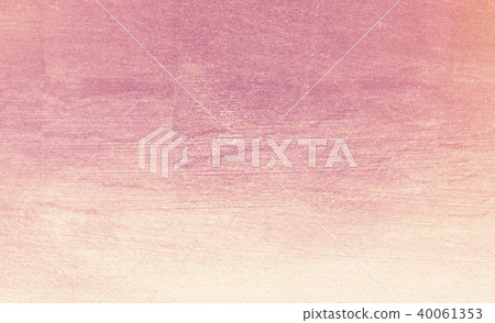 Rose Gold foil texture background Rose Gold foil texture background 40061353