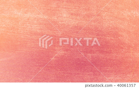 Rose Gold foil texture background Rose Gold foil texture background 40061357