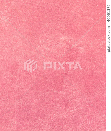 Rose Gold foil texture background 40061373