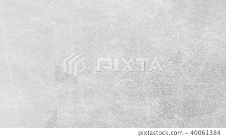 Silver foil texture background Silver foil texture background 40061384