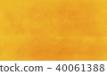 gold foil texture background 40061388