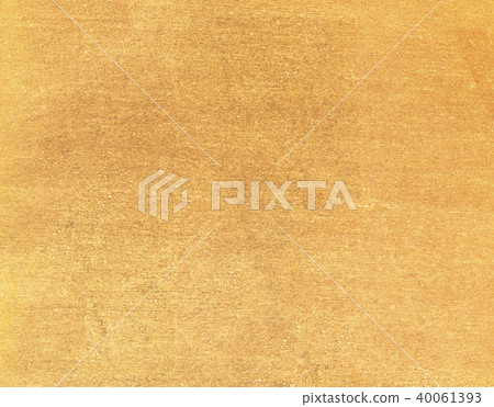gold foil texture background gold foil texture background 40061393