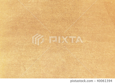 gold foil texture background gold foil texture background 40061394