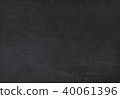 black 40061396