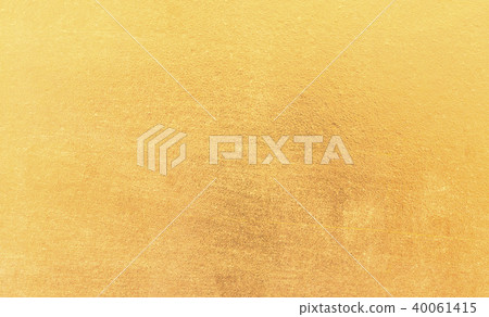 gold foil texture background gold foil texture background 40061415
