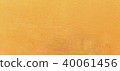 gold  texture background 40061456
