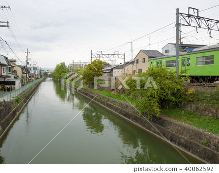 rural rural 40062592