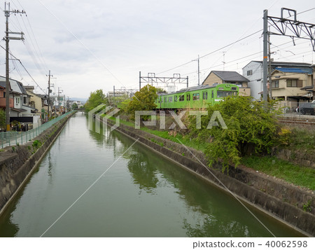 鄉村 鄉村 40062598