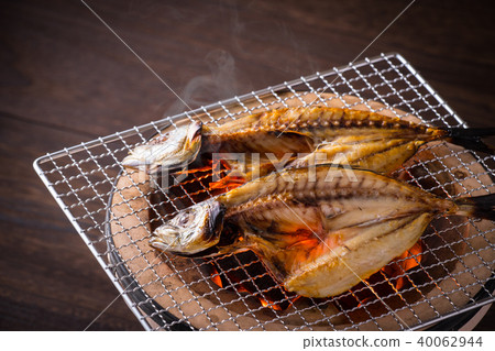 烘烤筷子 40062944