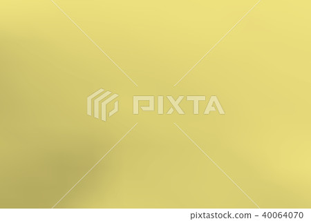 Abstract teal background. Blurred color backdrop. 40064070